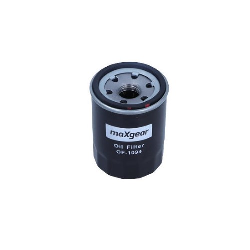 ölfilter für fiat strada 178 - für,