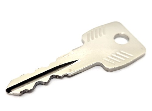 N237 thule original schlüssel - n237,