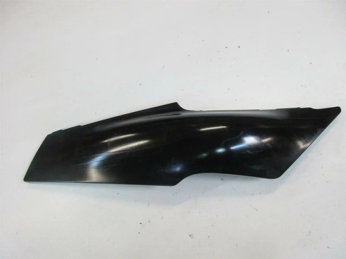 Yamaha fzr 600 - 3rg, verkleidung
