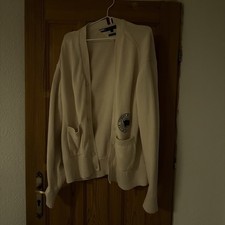Tommy Hilfiger Strickjacke