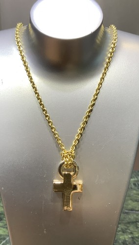 Pomellato kette mit - pomellato,