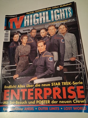 Highlights magazin - highlights,