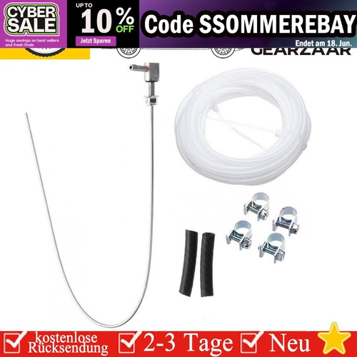 Universal tankentnehmer - universal,