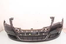 Stoßstange Bumper Vorne LC8Z