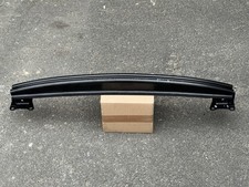 VW Golf V Limo Träger