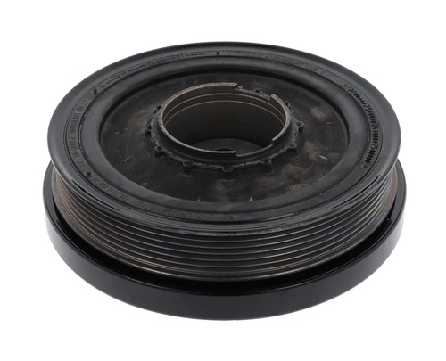 Corteco 80001698 - corteco,