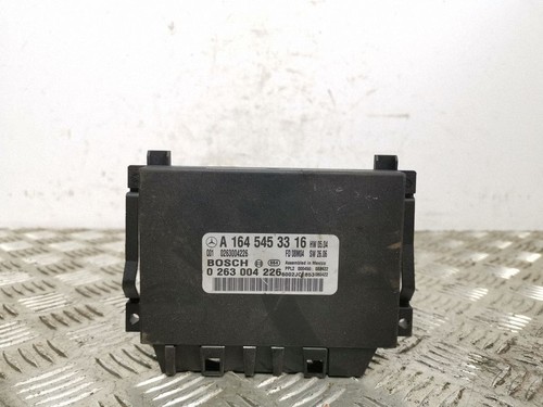 Mercedes benz w251 - mercedes-benz,