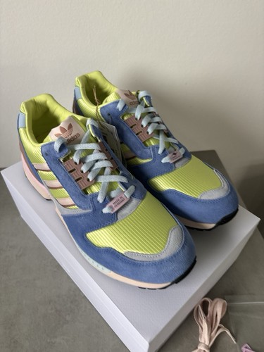 Adidas 8000 mig 48 - zx, neu