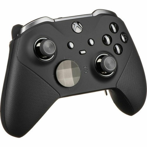 Microsoft xbox elite series - microsoft,