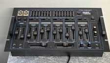 Profi Sound Stereo Mixer Echo