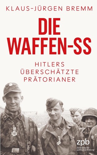 Klaus jürgen bremm die - klaus-jürgen,