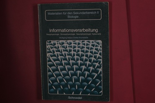 445589 wolfgang miram - wolfgang,