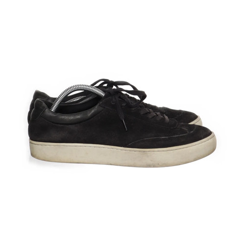 Vagabond sneaker größe - vagabond,, sneaker,