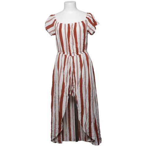 Primark jumpsuit größe - jumpsuit,,