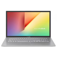 Asus 17,3" VivoBook, Intel