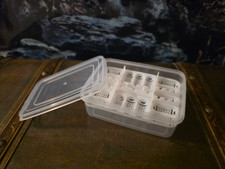 Breeder Box 16 Fächer