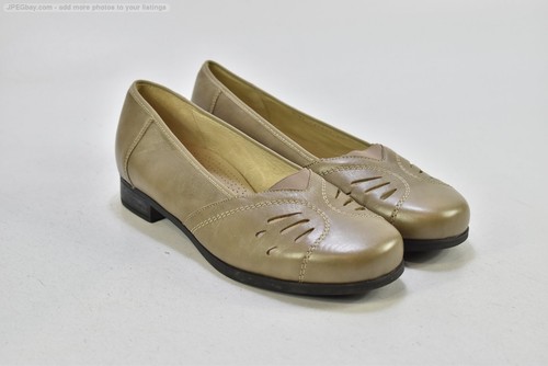 Ladysko damen halbschuhe - ladysko,