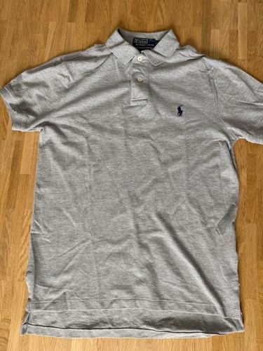 Polo ralph lauren custom - polo,