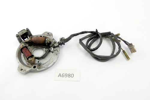 Yamaha 350 1tj - yamaha,