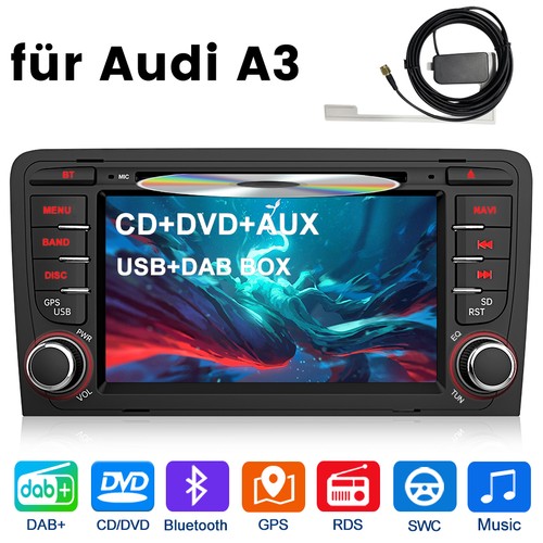 Wince dvd autoradio - wince,