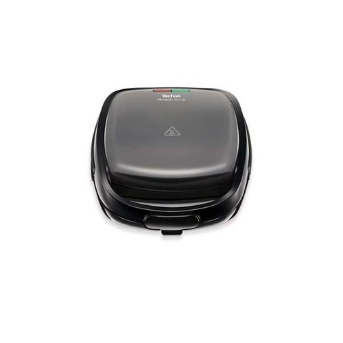 Stk tefal waffelautomat sw - 2,