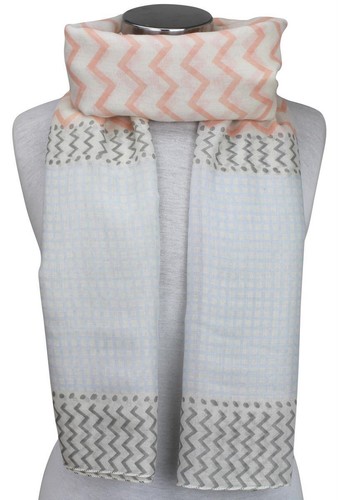 Damen schal halstuch - halstuch, tuch