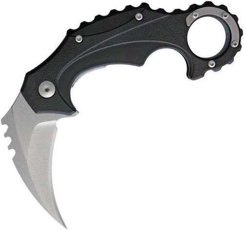 Brous blades enforcer - brous,
