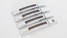 ZUBEHÖR SSANGYONG SSANG YONG