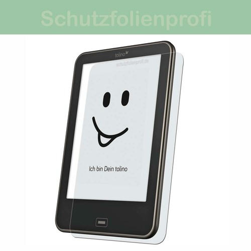 Amazon kindle paperwhite 2018 - amazon,