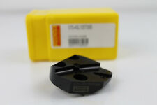 sandvik 570-40L123T06B Schneidkopf zum Einstechen Typ CoroCut 3