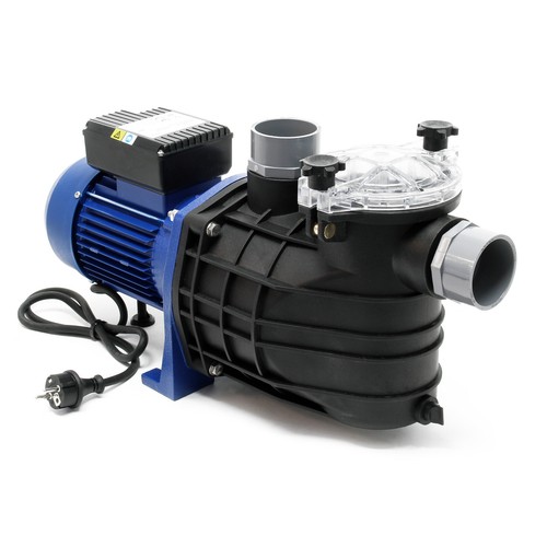 Pool pumpe 22500 - pumpe, 1500