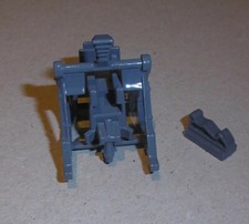 Siku Farmer1:32 Zubehör  70