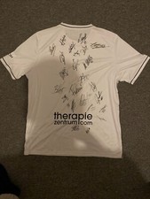 Alemania Aachen Auswärts