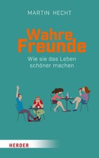 Wahre freunde - wahre,