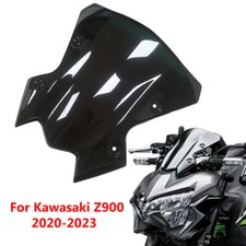 Für kawasaki z900 2020 - kawasaki,