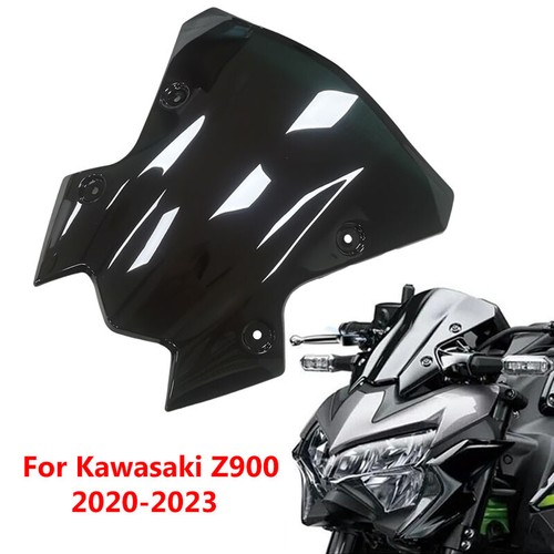 Für kawasaki z900 2020 - kawasaki,
