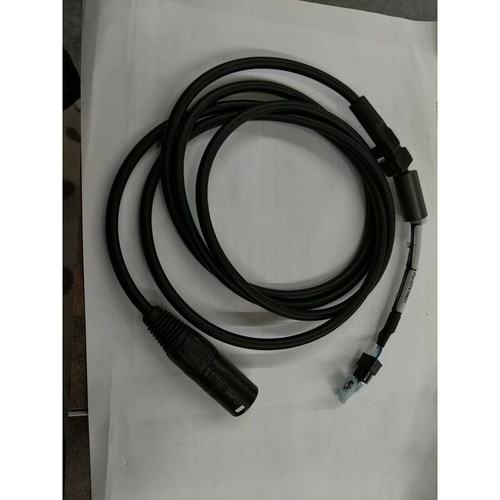 Planmeca fußsteuerung kabel - fußsteuerung,