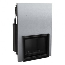 EEK A+ Wasserführender