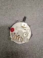 Miele Niveauschalter 5380810