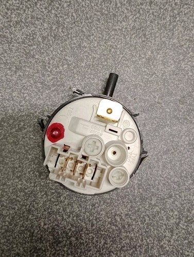 Miele niveauschalter 5380810 - niveauschalter,