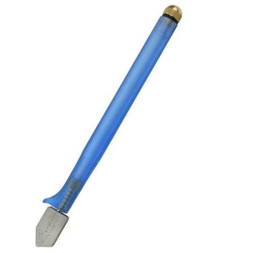 Silberschnitt 3000 - silberschnitt®,