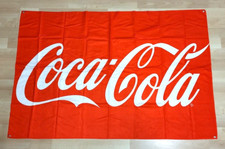 Coca-Cola Coke USA Racing