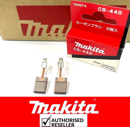 Original makita 440 - original,