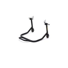 Motorrad UNIT B2220 Montageständer hinten mit U-Aufnahme