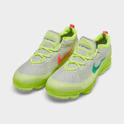 Nike air vapormax 2023 flyknit - nike,