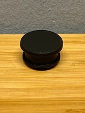 Replacement Part BANG & OLUFSEN B&O BeoTime Wall Clock Rubber Battery Cover Fix