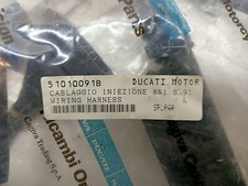 Original Elektrisches Kabel