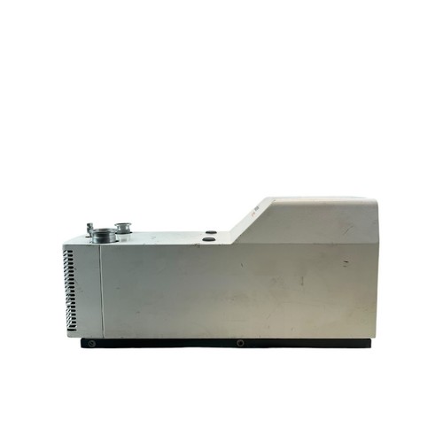 Alcatel adixen acp40g - adixen,
