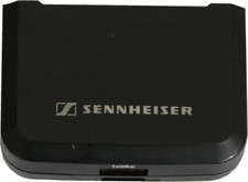 Sennheiser BA30 Akku BA 30 AVX