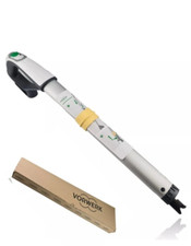 Neu Original Vorwerk Kobold VK